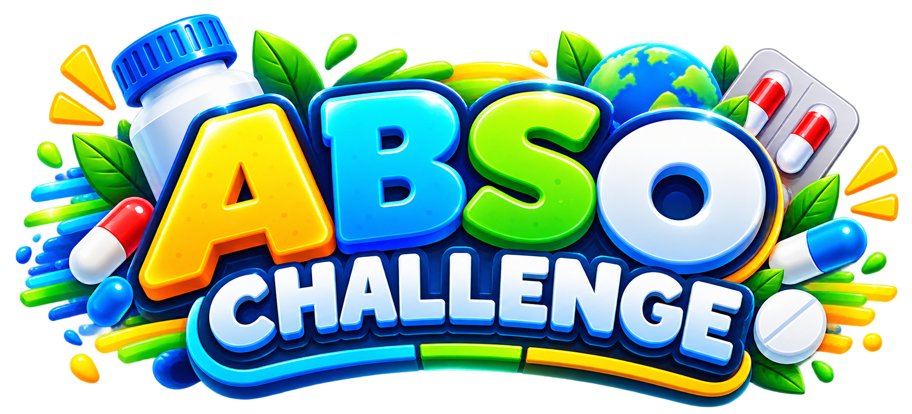 ABSO Challenge